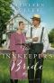 [Amish Brides of Birch Creek 03] • The Innkeeper's Bride